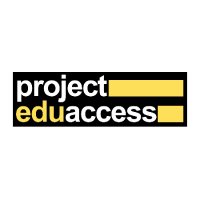 Project EduAccess(@ProjEduAccess) 's Twitter Profile Photo