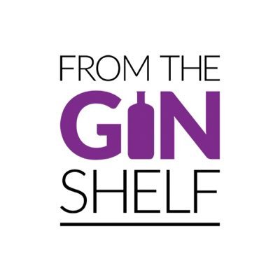 🏆 Judge - The Gin Guide & The Gin Cooperative Awards 🏴󠁧󠁢󠁳󠁣󠁴󠁿 Official Supporter of @IntScotGinDay 🔞 18+ to follow. Enjoy responsibly