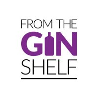 Euan | From the Gin Shelf 🍸 (@fromtheginshelf) 's Twitter Profile Photo Euan | From the Gin Shelf 🍸 (@fromtheginshelf) 's Twitter Profile Photo