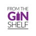 Euan | From the Gin Shelf ๐ธ (@fromtheginshelf) Twitter profile photo Euan | From the Gin Shelf ๐ธ (@fromtheginshelf) Twitter profile photo