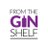 @FromTheGinShelf