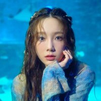 kiyd(@taenkyu_) 's Twitter Profile Photo