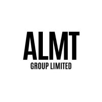 ALMT Group Limited🇹🇹(@ALMTGroupBeauty) 's Twitter Profile Photo