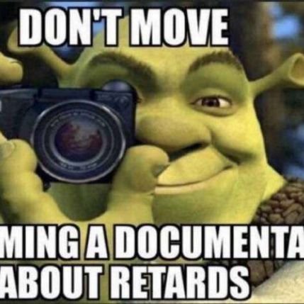 pickleboyinsane's profile picture. I yell at idiots