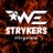 @strykers_we