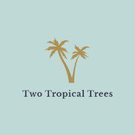 TwoTropicalTree Profile Picture