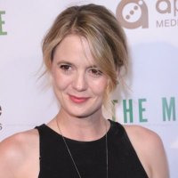 Henrietta Meire (@mcmeirekat) 's Twitter Profile