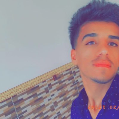 ❤️😇