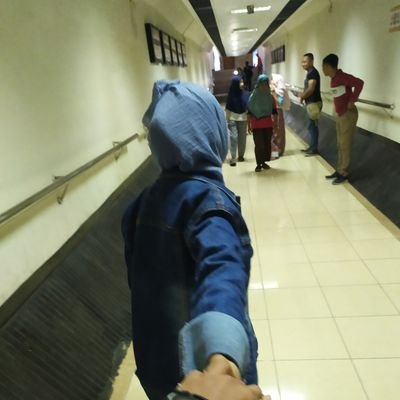 akun off.. karena dihack orang.. pindah ke akun @Newutara