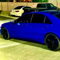 Krazykellz919 (@krazykellz919) 's Twitter Profile Photo Krazykellz919 (@krazykellz919) 's Twitter Profile Photo