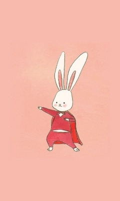 가슴뛰는삶 청춘예찬론자 긍정에너지 으하하하 감동전하기 다경험주의 사람사람사람 연대의식 사회참여 지금이순간 책신문영화음악글쓰기 세계최고의감수성 언제나크리스마스 87년생 신묘년토끼의힘 애국경남대학교 교육학과 4학년 SoulMate총여학생회장 상상프렌즈2기 실패하고일어서는것을잘함