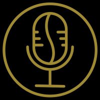 The Coffee Podcast (@thecoffeepodcas) 's Twitter Profile Photo The Coffee Podcast (@thecoffeepodcas) 's Twitter Profile Photo