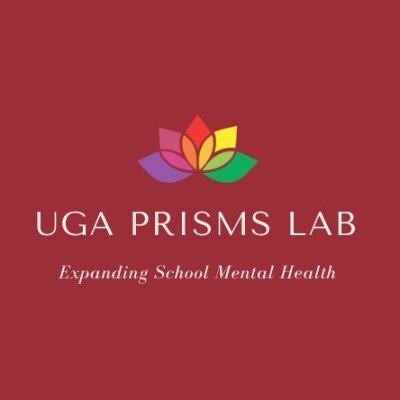 UGA PRISMS Lab