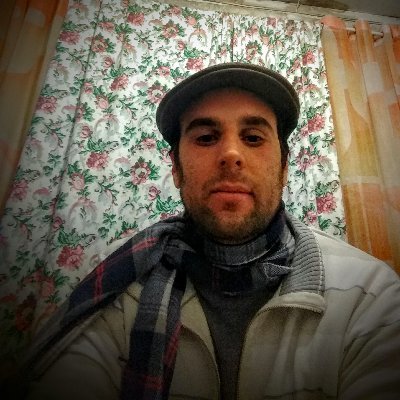 DemariaGerardo's profile picture. Estudiante. Apasionado de lo que hago. Amo las aventuras y los deportes. Mi alegría es mi sello personal sin lugar a dudas....