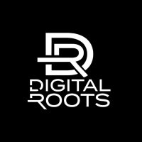 DigitalRootsUK (@digitalrootsuk) 's Twitter Profile Photo DigitalRootsUK (@digitalrootsuk) 's Twitter Profile Photo