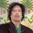 Muammar Gaddafi