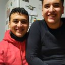 Jorge Luis Videla Bischoff - @VidelaBischoff - Twitter