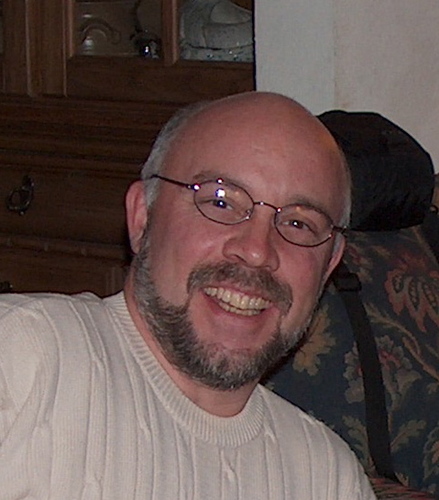 Cabinetsrus's profile picture. Vision Carpentry is an established carpentry/remodeling/custom cabinet company since 2001.  Making your visions a reality.