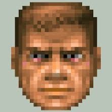 Portfolio construction, systematic investing, jiu jitsu, rpgs, fps and shit posts...