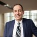 Detlev Zwick (@schulichdean) Twitter profile photo Detlev Zwick (@schulichdean) Twitter profile photo