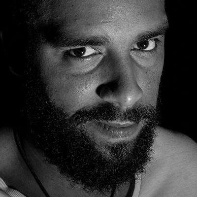 El más decente e irreverente del lado oscuro