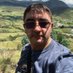 luis ernesto (@luiseponce01) Twitter profile photo luis ernesto (@luiseponce01) Twitter profile photo
