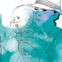 Coofilm Residencias, cine colaborativo x mujeres (@coofilmm) 's Twitter Profile