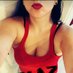 Mr 🕴& Mrs 💋Smith💯💍Naz&Volkan (@antalya_evli_07) Twitter profile photo Mr 🕴& Mrs 💋Smith💯💍Naz&Volkan (@antalya_evli_07) Twitter profile photo