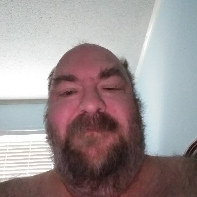 GregEnoch3's profile picture. I like nascar and walking in the park. I'm retired and can't work anymore do to getting heart. I used to work on race cars I miss it and wish I could do it agai