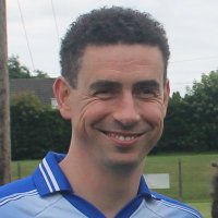 David Reilly (@communitydavid) 's Twitter Profile