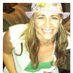 Deanne Bray (@deannebray11) Twitter profile photo Deanne Bray (@deannebray11) Twitter profile photo