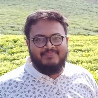 Biju Jacob (@drbijujacob) 's Twitter Profile