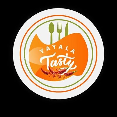 TastyYayala's profile picture. The sole goal of Yayala Tasty is to provide a Virtual platform that aims at enhancing world connectedness through the beauty of food and it's presentation.