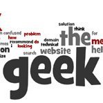 Freelancer| Fiverr| https://t.co/hjQ6QsLB6D| #DigitalMarketing| #AffiliateMarketing
web Designer