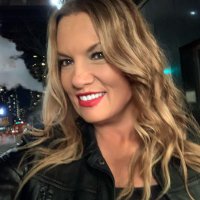 LISA EVERS (@lisaevers) 's Twitter Profile Photo LISA EVERS (@lisaevers) 's Twitter Profile Photo