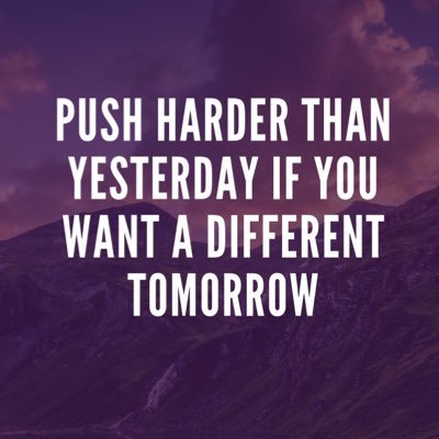 CAharshit01's profile picture. Try everything, practice your best!