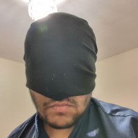 Ums (@umsahmed3) 's Twitter Profile