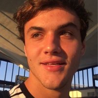 BLM (@dolansghosting) 's Twitter Profile