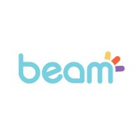 Beam(@beamfeelgood) 's Twitter Profile Photo