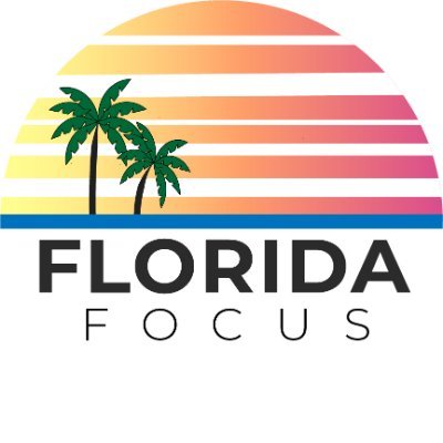 Florida Focus is a TV news brief produced by @USouthFlorida students @USF_ZSAMC that airs on #WEDQ in Tampa Bay.