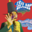 ultragewalt's profile image