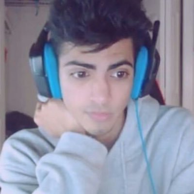 Skroppy My YouTube https://t.co/4z4Yy6Tyyg https://t.co/xvERrKOKSn
