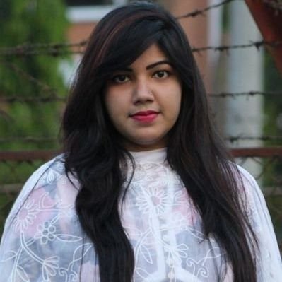 সকল প্রশংসা আল্লাহ তা' আলার যিনি সকল সৃষ্টি জগতের পালনকর্তা
