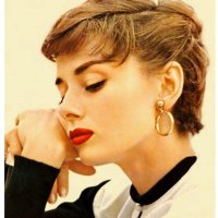 Sara First (@saraafirst) 's Twitter Profile Photo