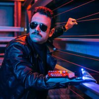 Driver405 (@driver405music) 's Twitter Profile