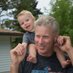 Donald Hoiland (@dmhoiland) Twitter profile photo Donald Hoiland (@dmhoiland) Twitter profile photo