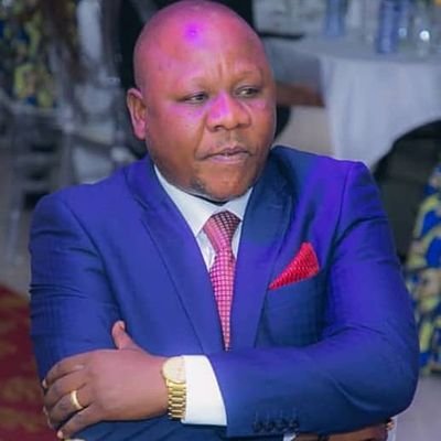 dominiquemuken1's profile picture. 