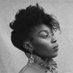 Valerie Asiimwe Amani (@ardonaxela) Twitter profile photo Valerie Asiimwe Amani (@ardonaxela) Twitter profile photo