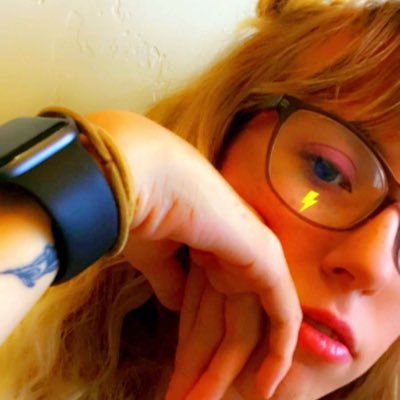 dorothy_dino's profile picture. 