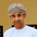 ابو طاهر العجمي (@abu_taher8877) Twitter profile photo ابو طاهر العجمي (@abu_taher8877) Twitter profile photo